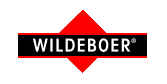 Wildeboer